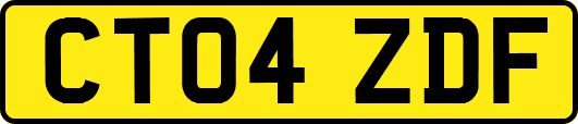 CT04ZDF