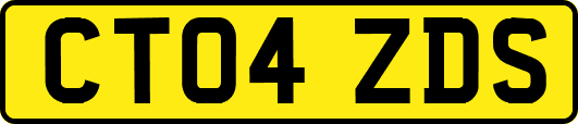 CT04ZDS