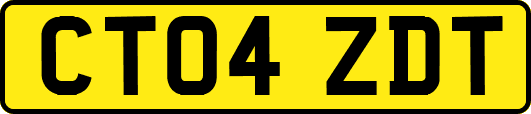 CT04ZDT