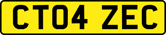 CT04ZEC