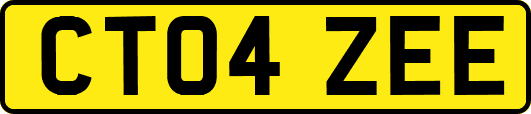 CT04ZEE