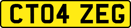 CT04ZEG