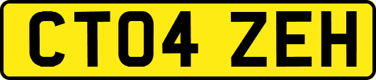 CT04ZEH