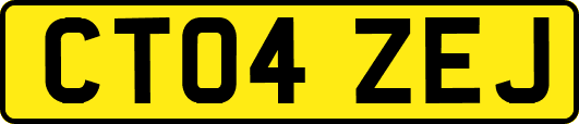 CT04ZEJ