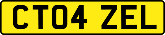 CT04ZEL