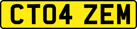 CT04ZEM