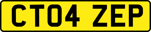 CT04ZEP