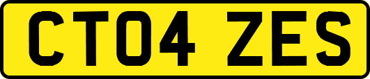 CT04ZES