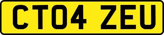 CT04ZEU