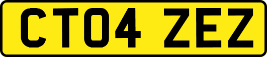 CT04ZEZ