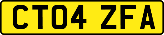 CT04ZFA