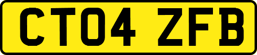 CT04ZFB