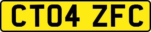CT04ZFC