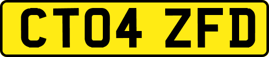 CT04ZFD