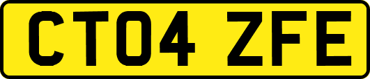 CT04ZFE
