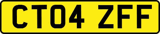CT04ZFF