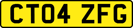 CT04ZFG