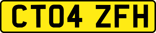 CT04ZFH