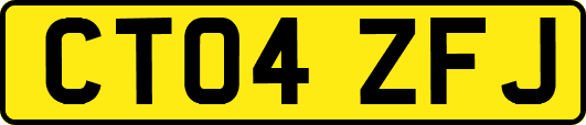 CT04ZFJ