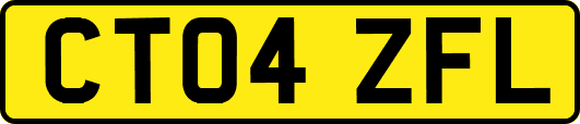 CT04ZFL