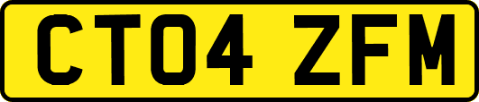 CT04ZFM