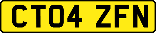 CT04ZFN