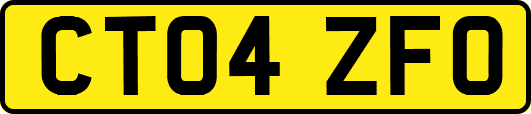 CT04ZFO