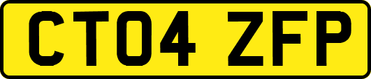 CT04ZFP