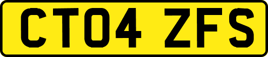CT04ZFS