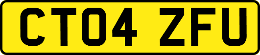 CT04ZFU