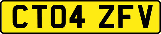 CT04ZFV