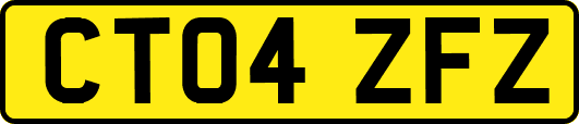 CT04ZFZ