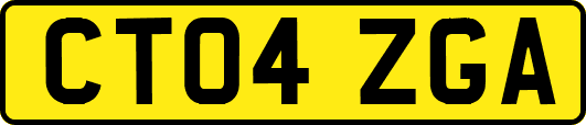 CT04ZGA