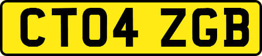 CT04ZGB