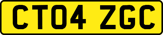 CT04ZGC