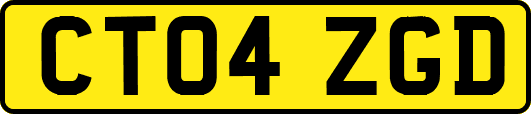 CT04ZGD