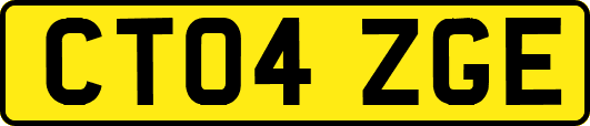CT04ZGE