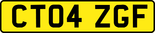 CT04ZGF