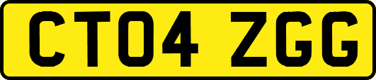 CT04ZGG
