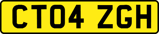 CT04ZGH