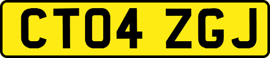 CT04ZGJ