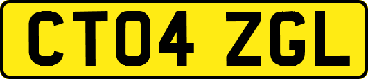 CT04ZGL