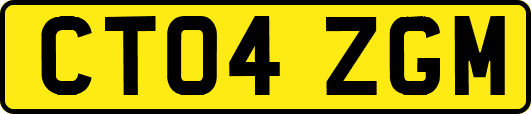 CT04ZGM