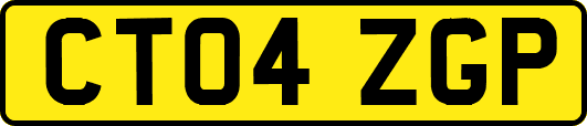CT04ZGP