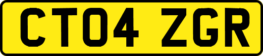 CT04ZGR