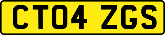 CT04ZGS