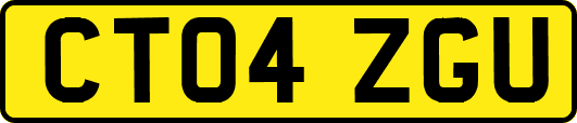 CT04ZGU