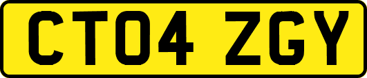 CT04ZGY