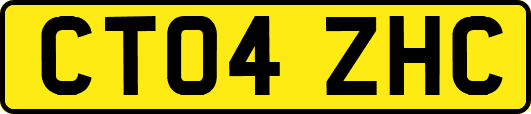 CT04ZHC