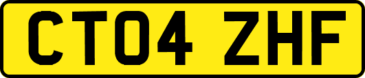 CT04ZHF